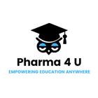 pharma4u icon