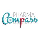 Pharma Compass app APK