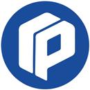 Mr Mohamed Abdelsalam APK