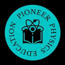 Pioneer Physics APK