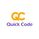 Quick code APK