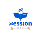 Session Academy Zeichen