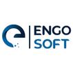 ENGOSOFT