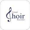 Virtual Choir Recorder APK