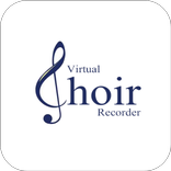 Virtual Choir Recorder