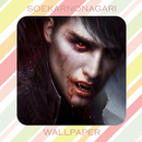 APK Vampire Wallpaper HD