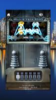 Vancouver Slot ภาพหน้าจอ 1