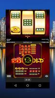 Vancouver Slot ภาพหน้าจอ 2