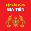 Văn Khấn Gia Tiên - Giọng Đọc APK
