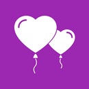 Love Shayari APK