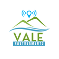 Vale Rastreamento
