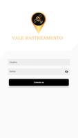 Vale Rastreamento Poster