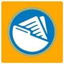 APK Validity - Reminder & To Do Task