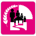 Valiyamannil Family
