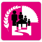 Valiyamannil Family biểu tượng