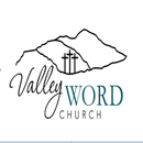 Valley Word Church APK