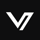 VAR ONLINE Live Score APK