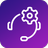 TRAI CMS APK