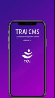 TRAI CMS bài đăng