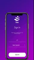 TRAI CMS ảnh chụp màn hình 1
