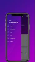TRAI CMS ảnh chụp màn hình 3