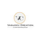 Vasudev Creation APK