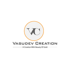 Vasudev Creation icône