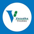 Vasudha Pharma APK