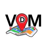 VDM RASTREAMENTO