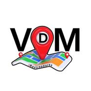 VDM RASTREAMENTO