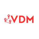 VDM RASTREAMENTO APK