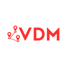 VDM RASTREAMENTO icon