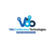 VDO CONFRENCE APK