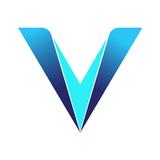 VDONE APK