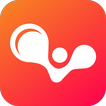 VNS Connect icon