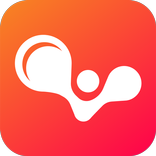 VNS Connect