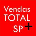 Vendas TOTAL+SP