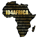 ID4Africa APK
