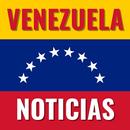 VENEZUELA NOTICIAS APK