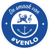 APK #Venlo