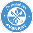 #Venray icon