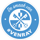 #Venray APK
