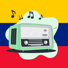ikon Venezuela Radio - FM Live
