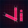 Vector Ink: Illustrator, Shape Builder, Design