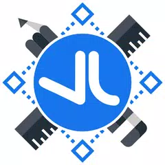 Vector Logo Maker - Logo Creat アプリダウンロード