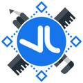 Vector Logo Maker - Logo Creat
