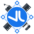 Vector Logo Maker - Logo Creat APK