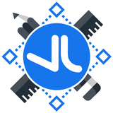 Vector Logo Maker - Logo Creat APK