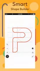 Vector Logo Maker - Logo Creat APK download