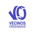 Vecinos Ordenados